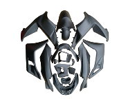 MotoPa Motorcycle Parts