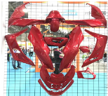 MotoPa Motorcycle Parts