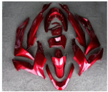 MotoPa Motorcycle Parts
