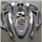 MotoPa Motorcycle Parts