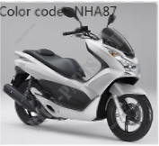 MotoPa Motorcycle Parts