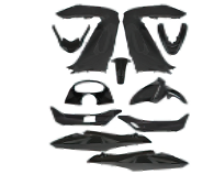 MotoPa Motorcycle Parts