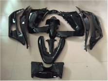 MotoPa Motorcycle Parts