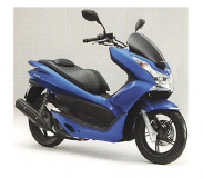 MotoPa Motorcycle Parts