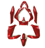 MotoPa Motorcycle Parts