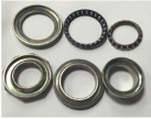 MotoPa Motorcycle Parts