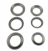 MotoPa Motorcycle Parts