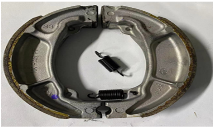 MotoPa Motorcycle Parts
