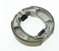 MotoPa Motorcycle Parts