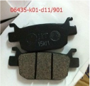 MotoPa Motorcycle Parts