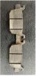 MotoPa Motorcycle Parts