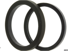 MotoPa Motorcycle Parts