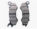 MotoPa Motorcycle Parts