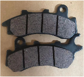 MotoPa Motorcycle Parts