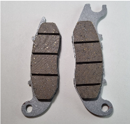 MotoPa Motorcycle Parts