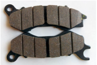 MotoPa Motorcycle Parts