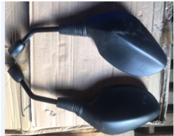 MotoPa Motorcycle Parts