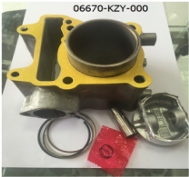 MotoPa Motorcycle Parts