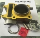 MotoPa Motorcycle Parts