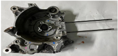 MotoPa Motorcycle Parts