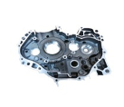 MotoPa Motorcycle Parts