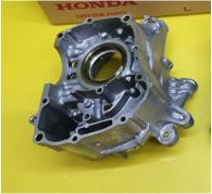 MotoPa Motorcycle Parts