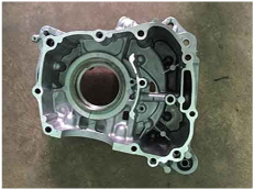 MotoPa Motorcycle Parts