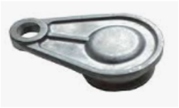 MotoPa Motorcycle Parts