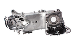 MotoPa Motorcycle Parts