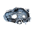 MotoPa Motorcycle Parts
