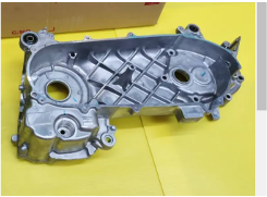 MotoPa Motorcycle Parts