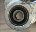 MotoPa Motorcycle Parts