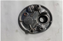 MotoPa Motorcycle Parts