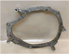 MotoPa Motorcycle Parts