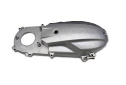 MotoPa Motorcycle Parts