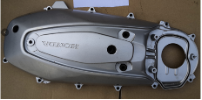 MotoPa Motorcycle Parts