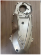 MotoPa Motorcycle Parts