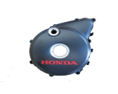 MotoPa Motorcycle Parts