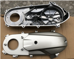 MotoPa Motorcycle Parts
