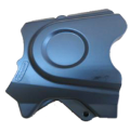 MotoPa Motorcycle Parts