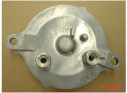 MotoPa Motorcycle Parts