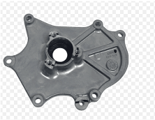 MotoPa Motorcycle Parts