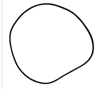 MotoPa Motorcycle Parts