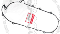 MotoPa Motorcycle Parts