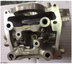 MotoPa Motorcycle Parts