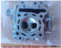 MotoPa Motorcycle Parts