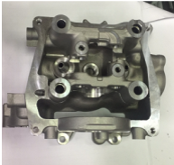MotoPa Motorcycle Parts