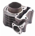MotoPa Motorcycle Parts