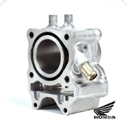 MotoPa Motorcycle Parts