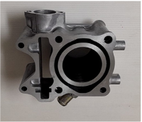 MotoPa Motorcycle Parts